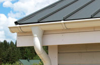 Grimsby soffits