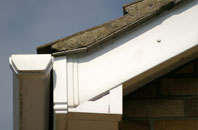 free Grimsby soffit quotes