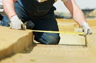 rated Grimsby insulation companies